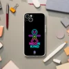 iPhone 14 Plus