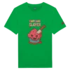 Irish Green