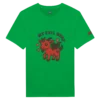 Irish Green