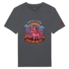 Dark Heather