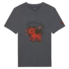 Dark Heather