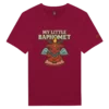 Cardinal Red