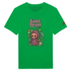 Irish Green