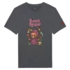 Dark Heather