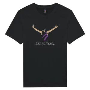 0f8355c2-4087-416e-a623-6a74eeac1fe7