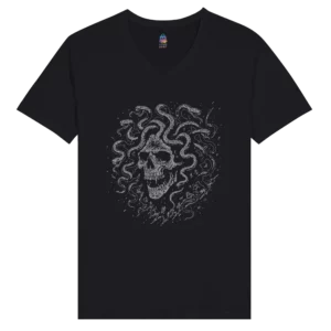 7cb33dd0-8cde-4045-9fd7-76078cd80c0a