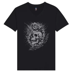 ed1ecb5f-aa66-413c-ab84-68489509e064