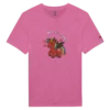 Azalea