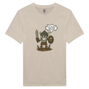 35f2e9ab-bf05-48ca-9a72-aa4b2a83034d