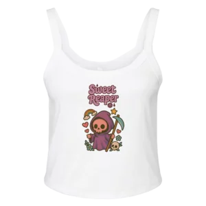 4fae44cc-3ea2-479d-a4f0-97e73a2db7b7