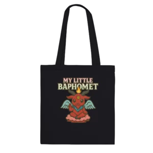 cbca3fe5-65a0-4743-825d-6a5dfffc8115